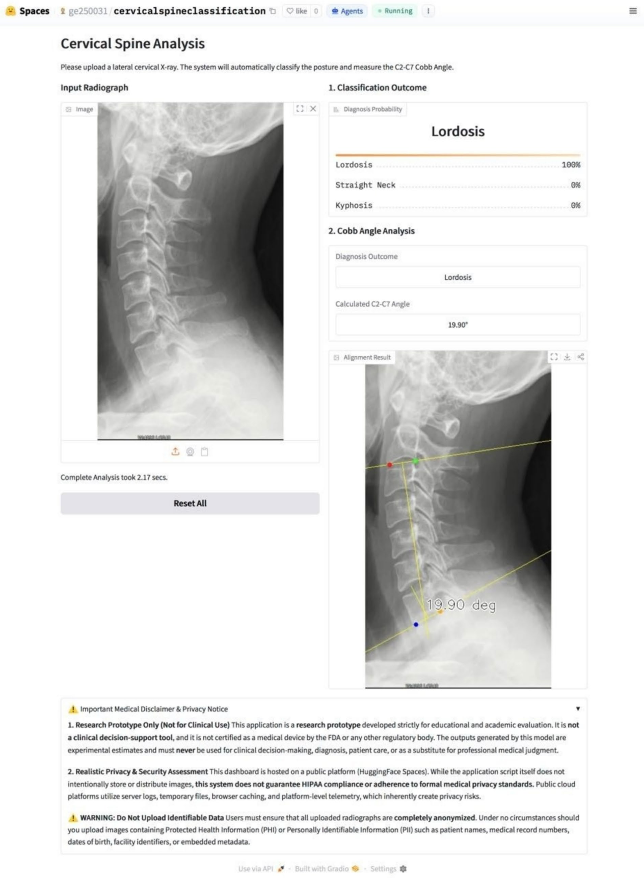 Figure 24