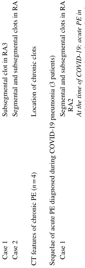 Table 3