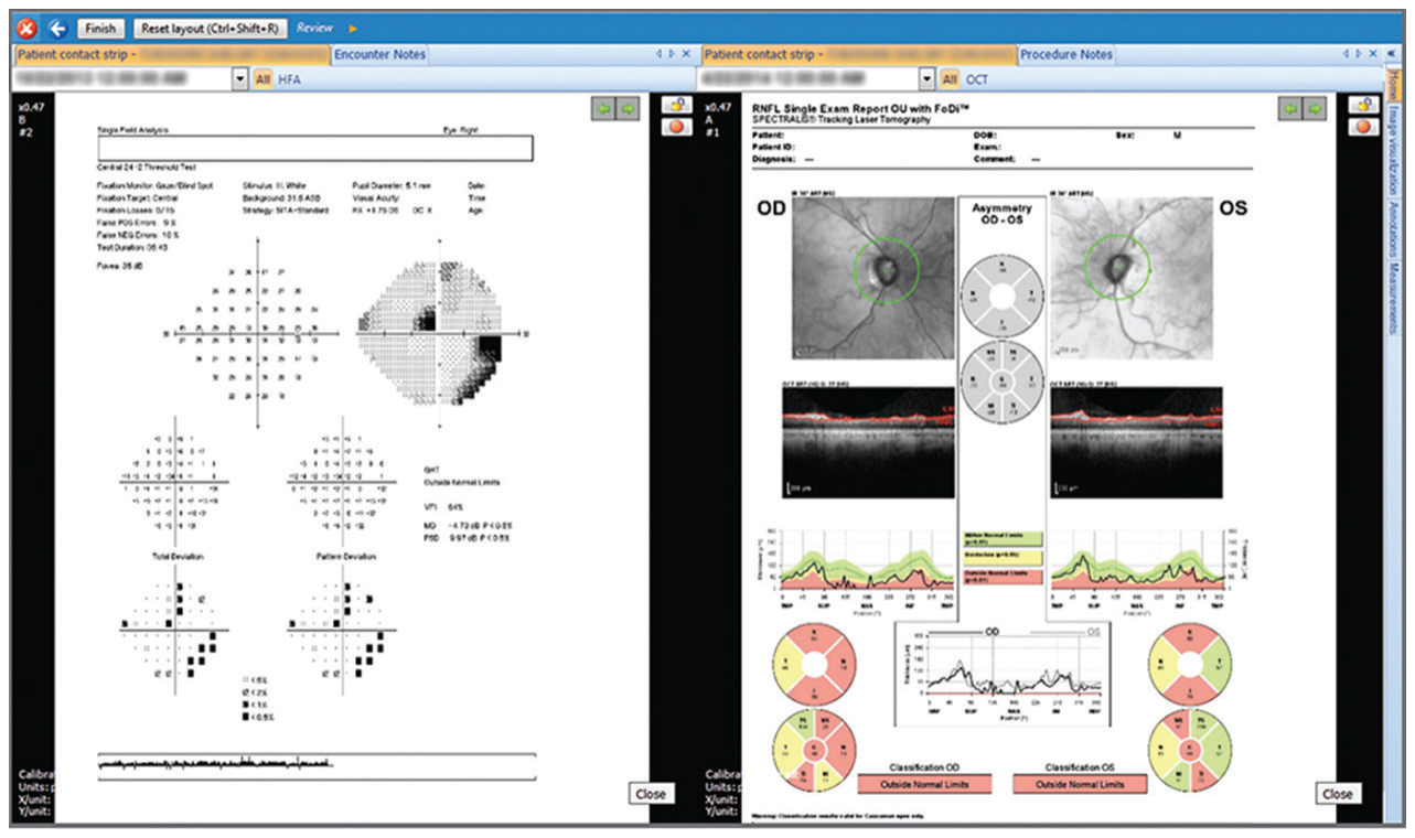 Figure 12