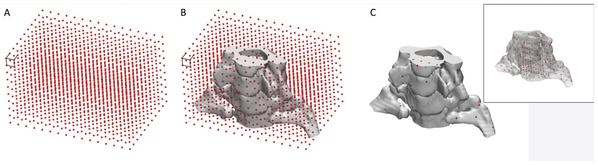 Figure 9