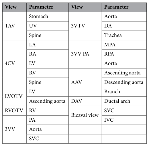 Table 2