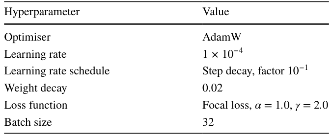 Table 5