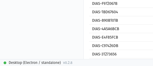 01-version-status