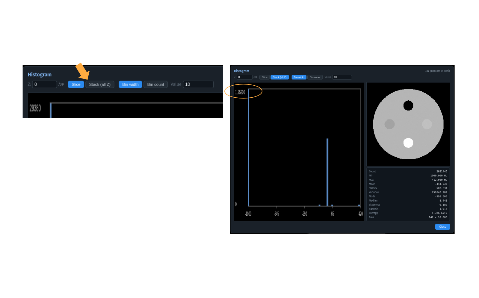 07-histogram-stack