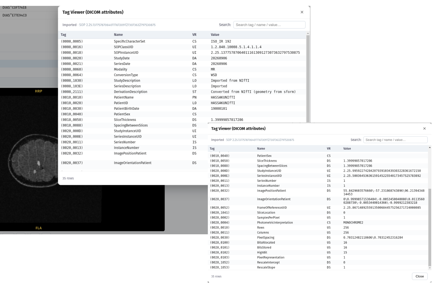 07-nifti-metadata-lost
