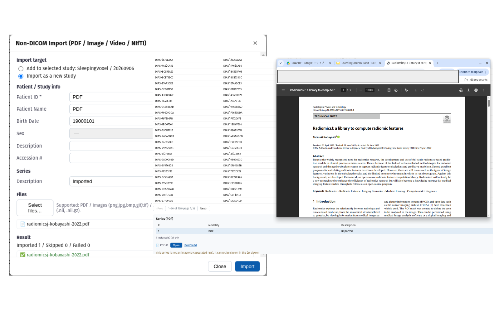 10-pdf-import-doc