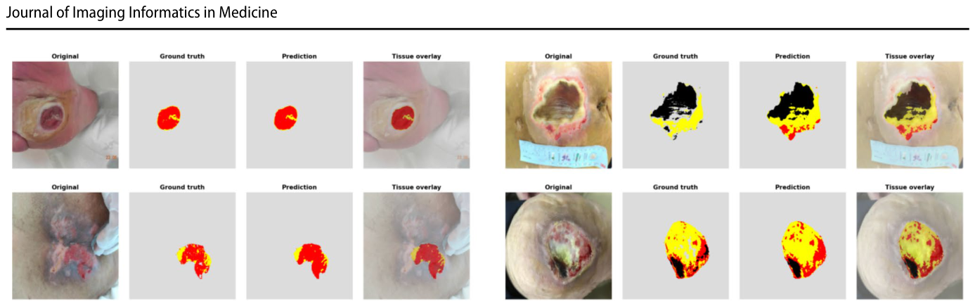Figure 27
